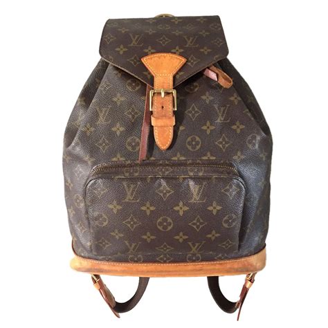 sac a dos louis vuitton pour homme|sac Louis Vuitton femme.